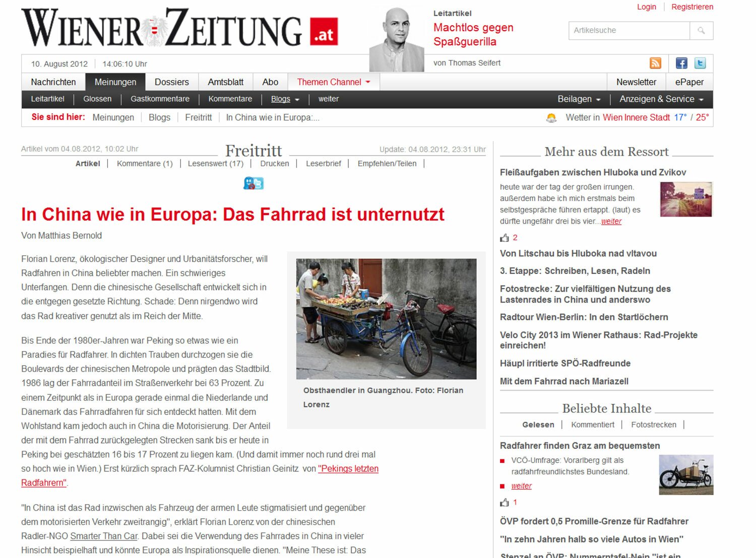 STC_media_wiener-zeitung_20120804