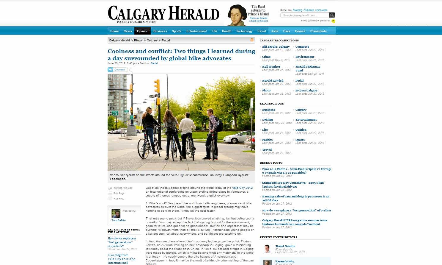 STC_media_20120627_Calgary_Herald