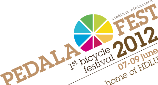 pedalafest_logo-en