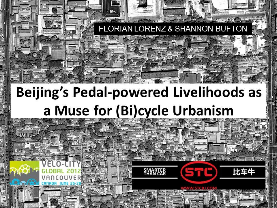 STC_VC12_Beijing_pedal_power_as_a_muse_for_bicycle_urbanism_VC12_FINAL_pres