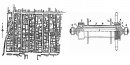 Framing (Bi)cycle Urbanism