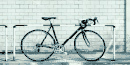 Velo City Bicycle Urbanism Abstract accepted